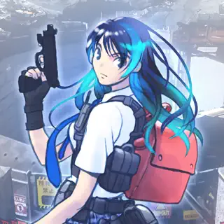 METRO QUESTER - ハックアンドスラッシュ