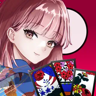 戦国花札｜こいこいで勝負する戦国ゲーム