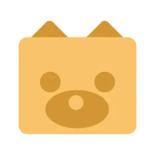 embot
