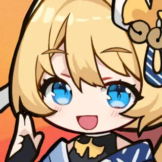 にゃんにゃんシノビ