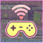 ゲームを極めたら、気になるあの子とお近づきになれた件