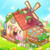 どうぶつの花屋 - 本物のお花をお届け！