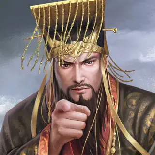 我が天下~【世界配信9周年】