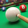 Billiard Master: Perfect Aim