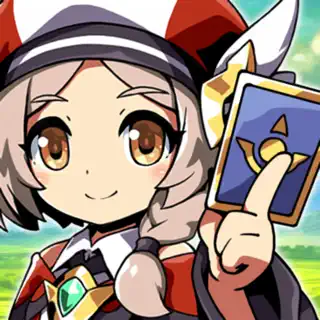 ForceCard