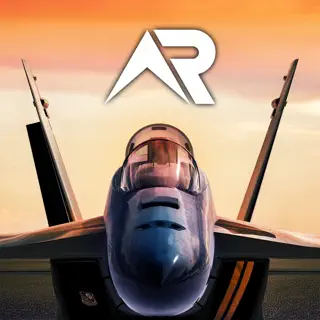 RCS - Real Combat Simulator