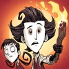 Don't Starve Together