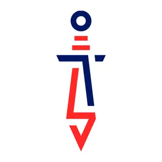オリキャラバトル | 自作キャラでカードを作ってAIバトル！