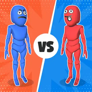 先に死ぬのは誰？