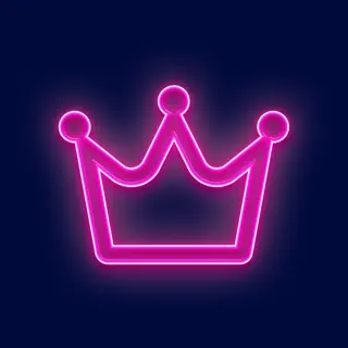 王様ゲーム！合コンやカップルで楽しめるアプリ