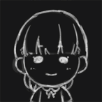 終わる世界とキミとぼく