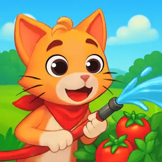 ポイントファーム - Point Farm