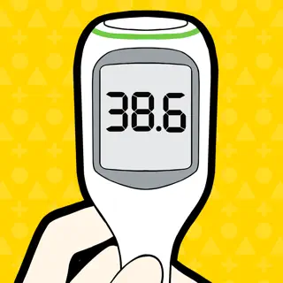 バイト休みます！