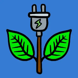 Plug for Terraria