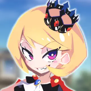 箱庭キングダム