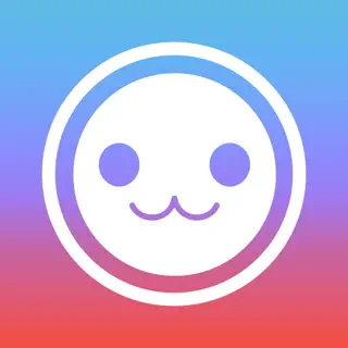 太鼓の達人 RHYTHM CONNECT