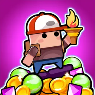 Pocket Land!