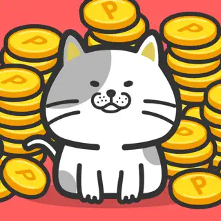 ねこねこスロット