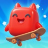 Jelly Busters: パズルゲーム