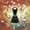 Gambonanza