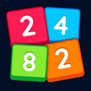 2248 ナンバーパズルゲーム