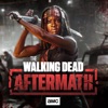 The Walking Dead: Aftermath