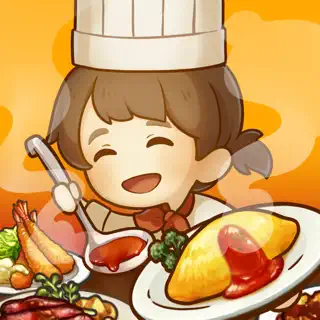 思い出レストラン