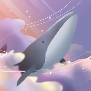 アビスリウム·ザ·クラシック