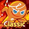 CookieRun Classic