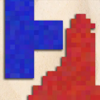 サンドブロック
