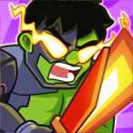 Undead City: Zombie Survival