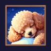 月明かりのジグソー：睡眠特化パズルゲーム
