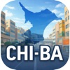 魔界都市CHI-BA