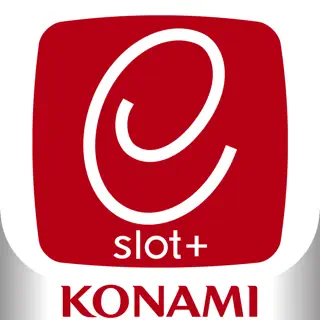 e-slot+