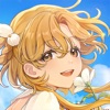 火山の娘