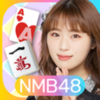 NMB48のカジュアルパーティー
