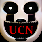 Ultimate Custom Night