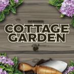 Cottage Garden