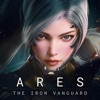 ARES: THE IRON VANGUARD
