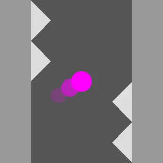 クライミングボール - 暇つぶしゲーム