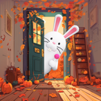 脱出ゲーム-Escape Room Club 謎解きゲーム