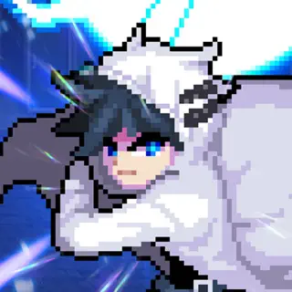 ハンター襲撃：放置系RPGゲーム