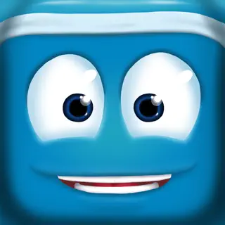 Box Island - 数々の受賞歴のあるコーディング体験ゲーム
