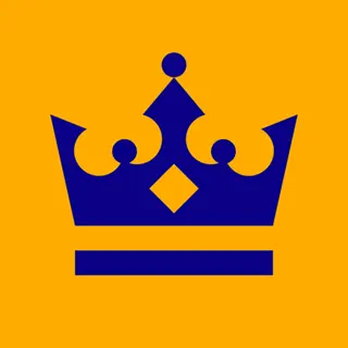 Thronefall - A Little Kingdom