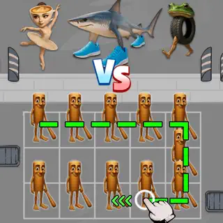 Master Duel: モンスターズゲームシュミレーター