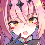 エピックセブン×葬送のフリーレン