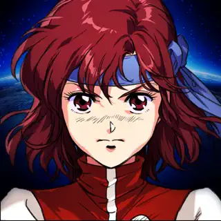 アストロキングス: 宇宙サバイバル
