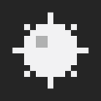 マインスイーパー クラシック：レトロ