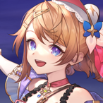 レスレリアーナのアトリエ