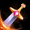 武器の王者：鍛造放置RPG